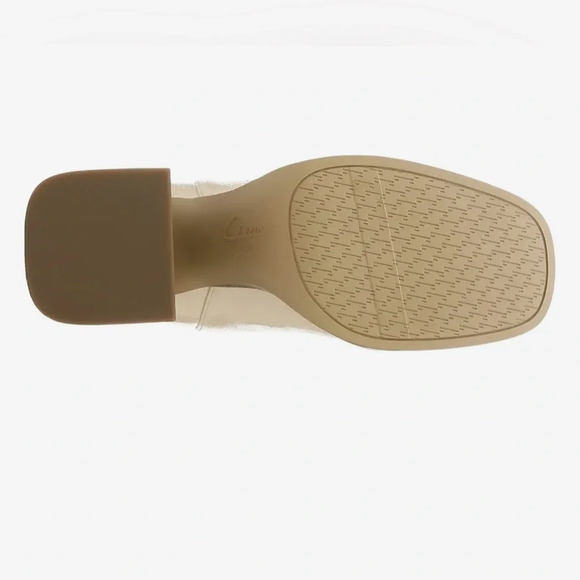 Circus NY by Sam Edelman Stace boots sz 10 nwot - Picture 3 of 5